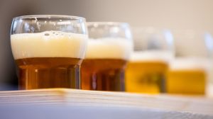Da li pivo ima „iznenađujuću zdravstvenu korist“: Šta kaže nauka?