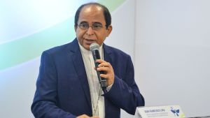 Análises de Conjuntura não perdem os velhos vícios