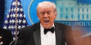 Another alleged attempt on Trump’s life: Is it a political lifeline or a damaging sign of weakness?