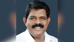 Legal Ingenuity Or Outright Fraud?: Supreme Court Refuses Bail To Antony Raju
