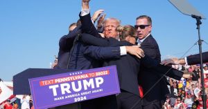Calmes: Even Trump’s base doesn’t believe him anymore