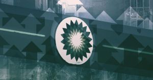 BP doubles its profits. And some parties still want to end the windfall tax?