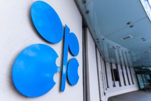 UAE Says It’s Leaving OPEC, in Major Blow to the Cartel