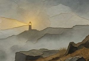 Estrategia en el abismo