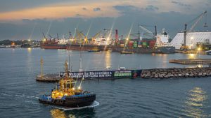 The Trump Administration’s New US Western Hemisphere Trade Strategy