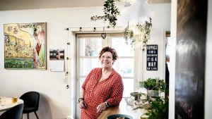 Velkommen til Vejle Kommune, som hænger kolonihavefolket ud som lovovertrædere