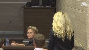 Presuda za špijunažu na Kosovu: “Kurti koristi sudstvo za zastrašivanje, Vučić se zadovoljava deklarativnim osudama”