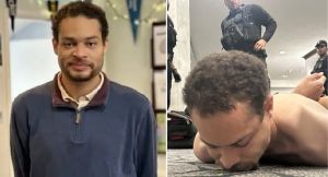Cole Allen: cómo engañó a su entorno, planeó su viaje a Washington y qué revelan sus redes sociales
