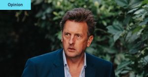 Goldman Sachs’ Australian boss closes in on $5.3m Whale Beach reno