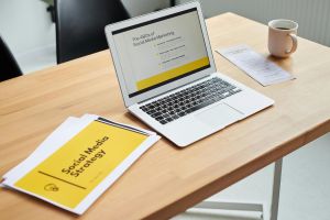 “Social media management business”, corso gratuito a Linea Comune