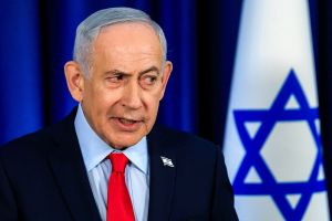 Netanyahu’s Testimony in Criminal Trial Cancelled Again for “Security Concerns”