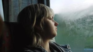 La pesadilla adolescente más extrema