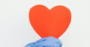 Self-Attunement for Trauma Survivors: Putting It Into Practice