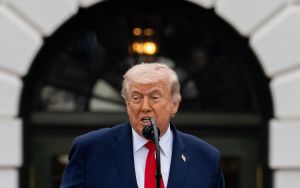 US intel agencies examining how Iran would react if Trump declares victory in war