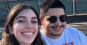 Possibilities Unlimited: Young Adulthood and Autism