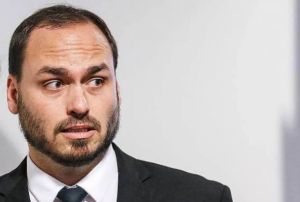 Nepotismo não é um valor conservador