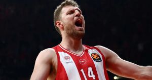 Η μπάλα κάτω, αλλά και πώς να την κρατήσεις Η μπάλα κάτω, αλλά και πώς να την κρατήσεις