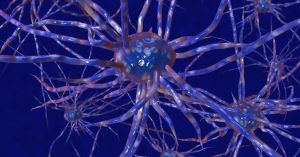 The Truth About ADHD and Dopamine