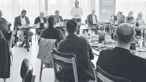 Borçluların IQ’su 13’e kadar düşüyor, psikolojik destek alması gerekiyor