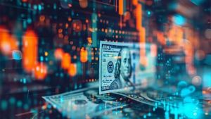 Arabanın motoru mu önemli, tekerleği mi?