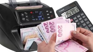 Kurumlar vergisi beyan dönemi için 10 seçme özelge