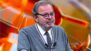 BİM’in kurucusu Zapsu: Philippe Starck koltukta oturan bir muhafazakarım
