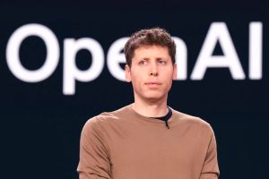 OpenAI’s Missed Targets Rattle Investors