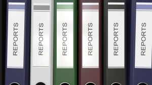 Treasury Moves To Require More Reporting And Paperwork From Tax-Exempts