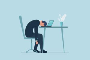 The Biggest Mistakes CFOs Make When Choosing Payment Tech