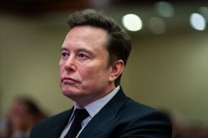 Could The Musk V. Altman Trial Change The AI Race?