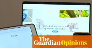 Labor’s news levy for tech giants is much needed – but leaves too much bargaining power with platforms