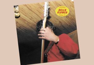 Joanna: la resurrección del sonido “Madchester”