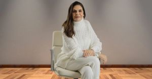 Resiliência que sustenta o jogo