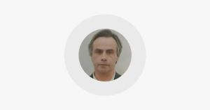 Bolieiro e o divórcio com hora marcada: ver para crer