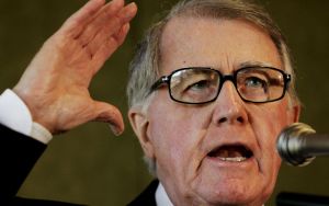 Wran showed how Labor can win and govern