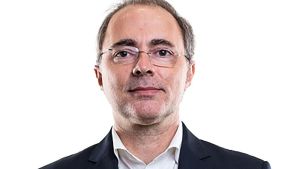 O fim do Ensino Superior pelas disrupções tecnológicas – de novo?