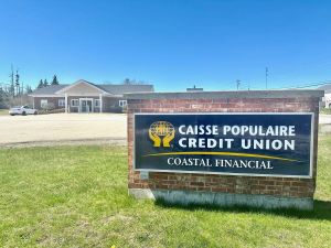 LETTER: Coastal Financial Credit Union can still redeem itself in Wedgeport, Yarmouth County