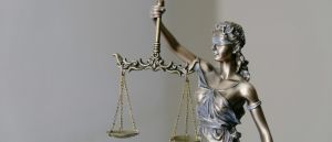 High Stakes Machine Gun Case Could Finally Settle Decades-Long Constitutional Battle