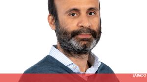 A guerra assimétrica e o choque assimétrico