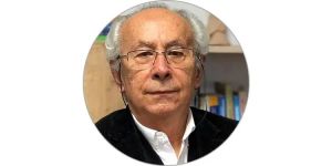 Sadece sürücüyü değil, aracı da değiştirmek gerekiyor