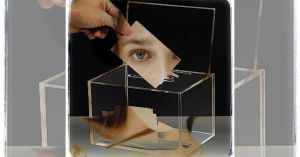 Lugo ou a fraude á ética democrática