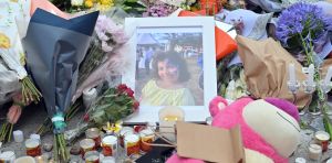 The Bondi Beach terror attack mobilised a team of volunteer medics. Here’s what we learned