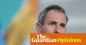 The fuel crisis is about to whack Australia. Jim Chalmers’ budget must tread a fine line between panic and preparation