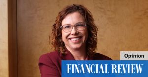 Labor says IR bargaining is coming back. The full story is complex