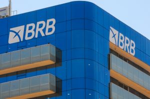 O que o ex-presidente do BRB vai contar na delação?