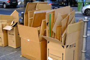 À vouloir sauver la planète, fragilise-t-on notre économie?