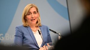 Was bringt der Puffer gegen höhere Krankenkassenbeiträge?