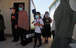 Virtue, not values, defines who we are