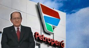 Petro-Perú detendría las refinerías de Talara y Conchán si no recibe financiamiento