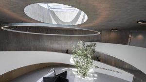 La Caixa: com continua sent el que va ser